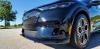 fordmustangmache2023_front.jpeg