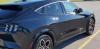 fordmustangmache2023_side.jpeg