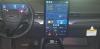 fordmustangmache_2023_interior.jpeg