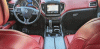 mazinteriorfull.gif